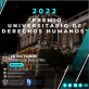 screen-shot-2022-10-25-at-11.59.03-am.actividades.png