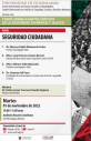 screen-shot-2022-10-26-at-2.23.24-pm.actividades.png