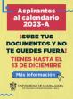 banners-aspirantes_280x380.actividades.jpg