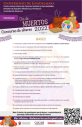 screen-shot-2022-10-28-at-10.11.35-am.actividades.png