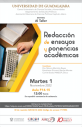 screen-shot-2022-10-28-at-12.12.54-pm.actividades.png