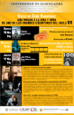 screen-shot-2022-11-04-at-10.15.28-am.actividades_0.png 