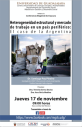 screen-shot-2022-11-10-at-1.46.25-pm.actividades.png