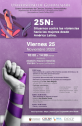 screen-shot-2022-11-10-at-12.35.52-pm.actividades.png 
