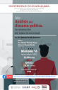 screen-shot-2022-11-11-at-11.30.21-am.actividades.png 