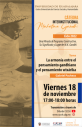 screen-shot-2022-11-14-at-1.06.46-pm.actividades.png