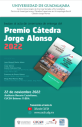 screen-shot-2022-11-15-at-3.25.31-pm.actividades.png