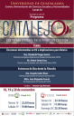 screen-shot-2022-11-16-at-2.00.13-pm.actividades.png