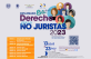 Diplomado Derecho para no juristas, 8a. edición