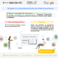 Proyecto Institucional de Certificación Docente del uso de Google Workspace for Education Plus