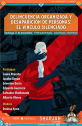 Conferencia: “Delincuencia organizada y desaparición de personas: el vínculo silenciado”