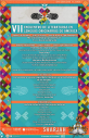 VII Encuentro de Literaturas en Lenguas Originarias de América”
