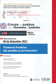 Conferencia: ''Violencia Familiar: ¿Es posible su prevención?’’