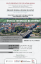 Cursos Sabatinos de Alemán