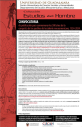Convocatoria para la publicación de textos en la Colección Estudios del Hombre, para conmemorar 500 años de la conquista de los pueblos del occidente mesoamericano, 1524-2024. (Fecha límite: 28 de febrero 2023)