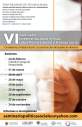 VI Seminario Interinstitucional Virtual sobre Política Social y Trabajo Social. Ciudadanía y Trabajo Social. La construcción del sujeto de derecho"