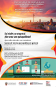 Cursos de Verano de Idioma Alemán