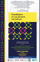 Cátedra Latinoamericana Julio Cortázar del CUCSH, invita a la Conferencia Magistral: “La revancha de Moctezuma: arqueología en el corazón de la Ciudad de México”. Jueves 11 mayo de 2023. 18:00 horas. Paraninfo Enrique Díaz de León de la UdeG, Avenida Juárez 975, esquina Enrique Díaz de León #ComunidadCUCSH