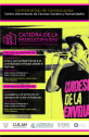 Conversatorio: “Arte y comunidad frente a la colonialidad: miradas desde el hip hop” y Taller: “La palabra y el territorio en tiempos de crisis civilizatoria”