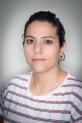 Cynthia Elizabeth Meza Romero