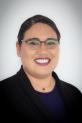 Diana Elizabeth Chagoya