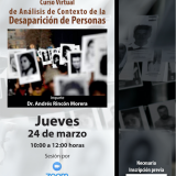 Curso Virtual