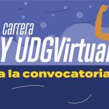 Carrera Virtual