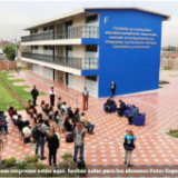 UdeG inaugura edificio con recursos generados por empresas universitarias