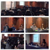 concluyen-en-cucsh-las-actividades-del-primer-ciclo-de-charlas-sobre-pensamiento-liberacionista-de-nuestra-america.png 