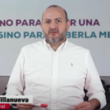 info_actividades.png