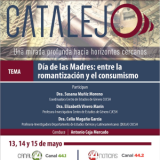 noticia_catalejo