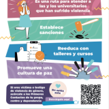 noticia_protocolo.