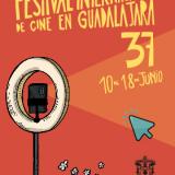 banners-web-ficg_280x380.jpg