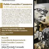 screen-shot-2022-05-05-at-11.47.22-am_0.actividades.png