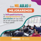 N/A
