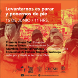 screen-shot-2022-06-09-at-10.55.03-am.actividades.png