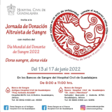 screen-shot-2022-06-14-at-11.10.19-am.actividades.png 