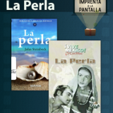 screen-shot-2022-06-17-at-11.24.24-am_0.actividades.png