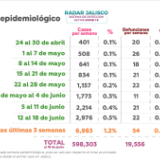 screen-shot-2022-06-20-at-11.24.26-am.actividades.png