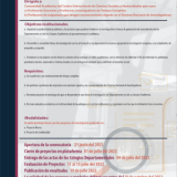 screen-shot-2022-06-20-at-11.33.16-am.actividades_1.png