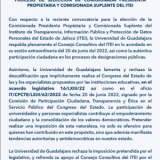 screen-shot-2022-06-22-at-10.01.27-am.actividades.png 