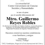 20220704_193608.actividades.jpg