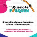 bannersweb1-seguridad_280x380.actividades.jpg 