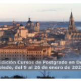 cusrso_0.actividades.png