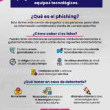 mailing-phishing.actividades.jpg