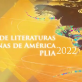 pli.actividades.png