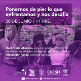 screen-shot-2022-06-22-at-10.07.43-am_0.actividades.png