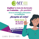 screen-shot-2022-06-23-at-3.12.42-pm.actividades.png 