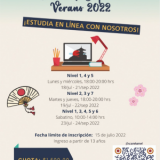 screen-shot-2022-06-24-at-12.38.53-pm_0.actividades.png 