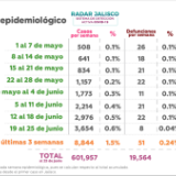 screen-shot-2022-06-27-at-10.11.27-am.actividades.png 
